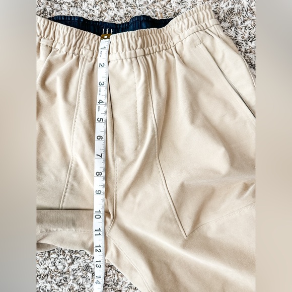 Lululemon ABC Warpstreme Slim-Fit Pull-On Men’s Pants - Small - Picture 16 of 16